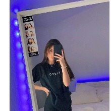 Guest_Camila456701