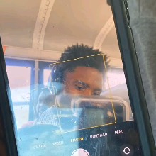 Guest_Thgg14