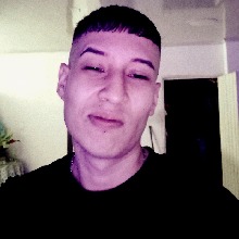 Guest_SebastianMartinez6