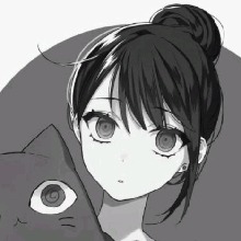 Guest_Supriya69