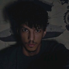 Guest_GHOST251