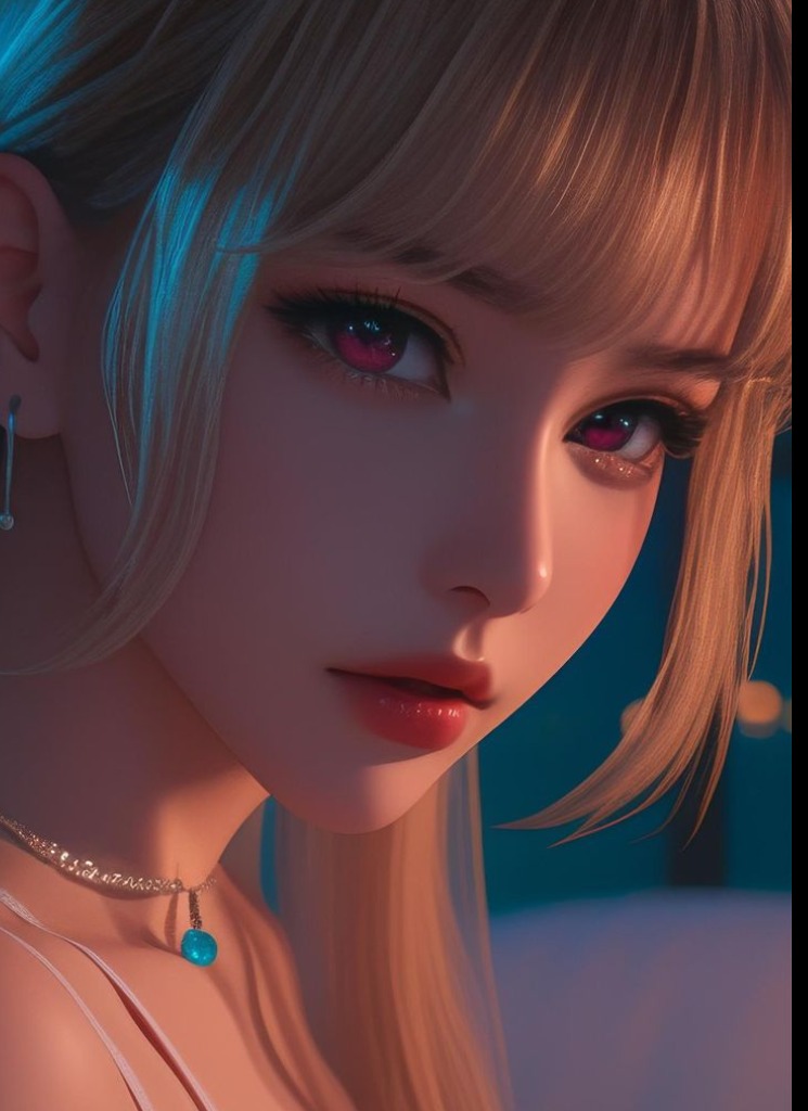 Guest_Lumen14
