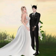 Guest_Oscsr3