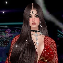 Guest_Lopes400300