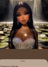 Guest_nadiiaaeli