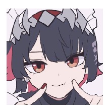 Guest_tmommy11
