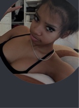 Guest_xo142