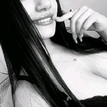 Guest_GiuliaPimentelz