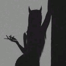 Guest_Camila40825