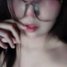 Guest_ZatzuriLina