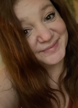 Guest_Chloey11