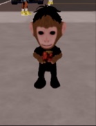 Guest_MYA407638