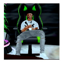 Guest_qpeekabooqp100
