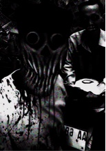 Guest_kazuuu7