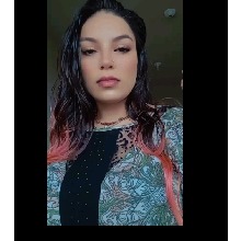 Guest_Ninfa40