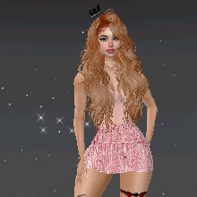 Guest_KetlynBlues