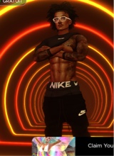 Guest_maxfox1