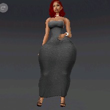 Guest_IZZYBOO36