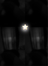 Guest_boredlavenderblu3fdb