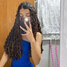 Guest_larissaaxz