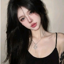 Guest_misselina4