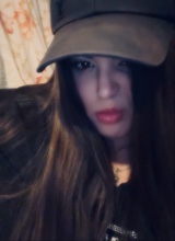 Guest_brisitadelmarrr