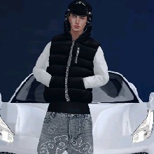 Guest_DylanArias1