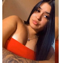 Guest_Bia252