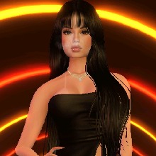 Guest_Lais672382