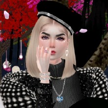 Guest_Febby14
