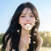 Guest_Elvamin