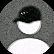 Guest_THEFWJAY