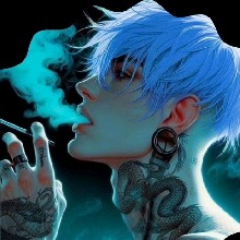 Guest_Kiritoxy