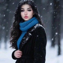 Guest_Emma168899