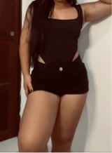 Guest_claryta