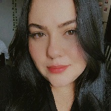 Guest_Evy211224
