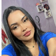 Guest_Bolzani69