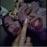 Guest_yaraa0v