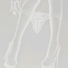 Guest_Jade571