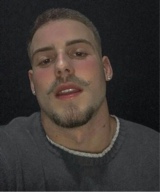 xxxhugoxxxnegrini