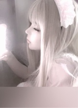 Guest_sereneisa