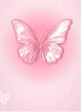 Guest_Lizz004