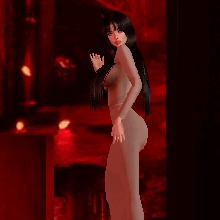Guest_FERGnzzz