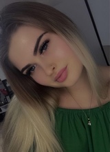 avatarbild
