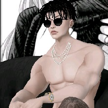 avpic