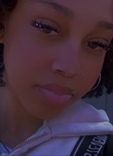 Guest_kayanna34