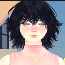 Guest_Femboycito