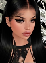 Guest_bhadbitch90