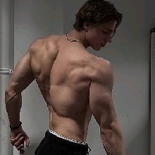 Guest_nicky281