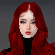 Guest_Rachel330009